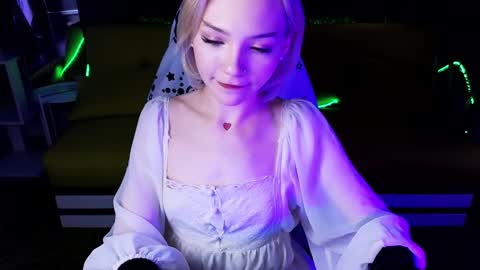 Snapshot of sandraboyl chatting on 30, 12, 2024 Sandy online show from 30, 12, 2024