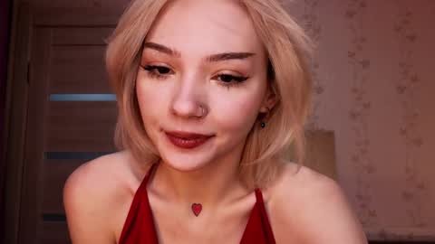 Snapshot of sandraboyl chatting on 9, 1, 2025 Sandy online show from 9, 1, 2025