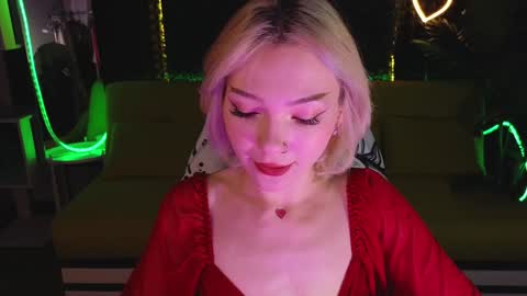 Snapshot of sandraboyl chatting on 13, 1, 2025 Sandy online show from 13, 1, 2025