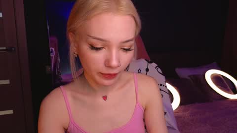 Snapshot of sandraboyl chatting on 20, 1, 2025 Sandy online show from 20, 1, 2025