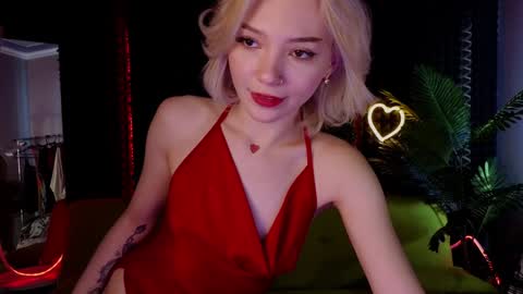 Snapshot of sandraboyl chatting on 23, 1, 2025 Sandy online show from 23, 1, 2025