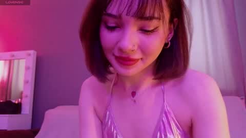 Sandy  online show from 14, 1, 2026