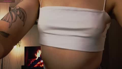 Sandy  online show from 10, 2, 2026