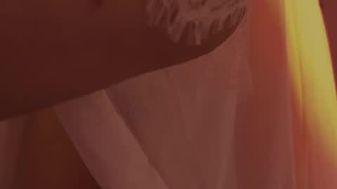 Sandy  online show from 16, 3, 2026