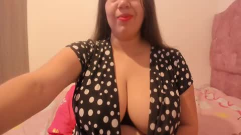 sandraclarkx69 online show from 27, 6, 2026