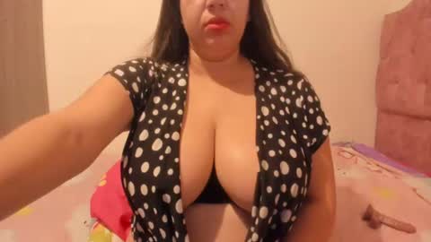 sandraclarkx69 online show from 28, 6, 2026