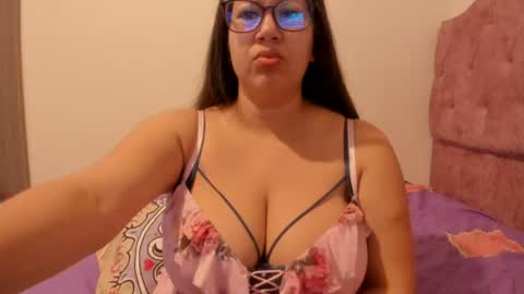 sandraclarkx69 online show from 14, 7, 2026