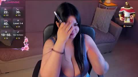 Sandra online show from 13, 5, 2026