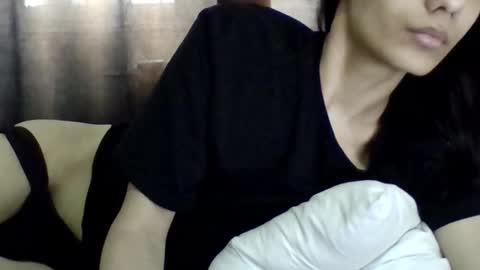 sandra for your pleasure online show from 4, 11, 2025