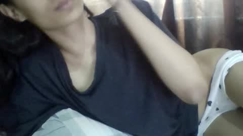 sandra for your pleasure online show from 28, 2, 2026