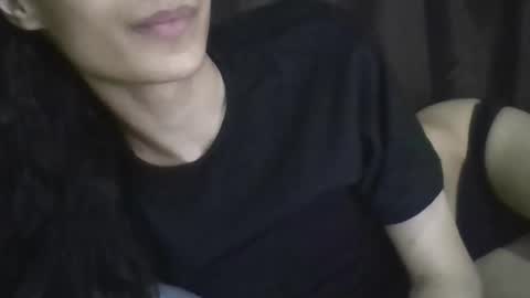 sandra for your pleasure online show from 5, 3, 2026