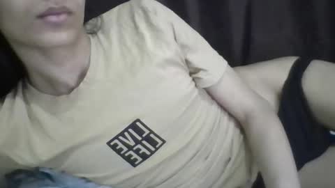 sandra for your pleasure online show from 9, 3, 2026