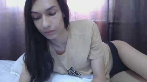Snapshot of sandrafyp chatting on 19, 4, 2026 sandra for your pleasure online show from 19, 4, 2026