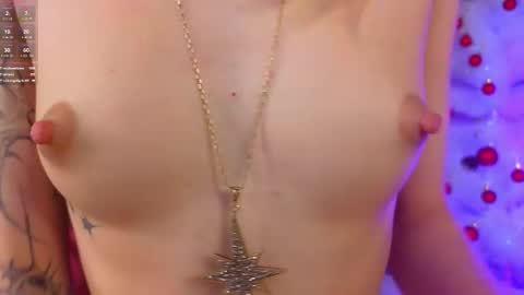 Snapshot of sandragriff chatting on 5, 1, 2026 Sally online show from 5, 1, 2026