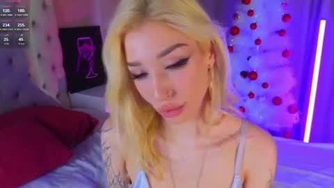 Snapshot of sandragriff chatting on 10, 1, 2026 Sally online show from 10, 1, 2026