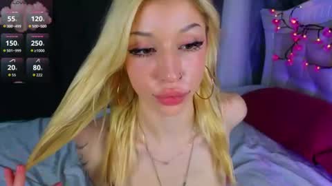 Sally online show from 24, 6, 2026