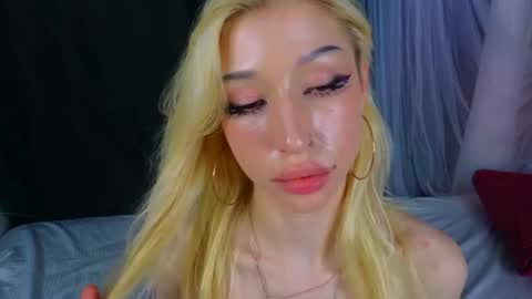 Sally online show from 25, 6, 2026