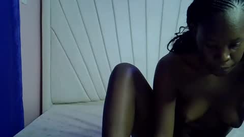 Snapshot of sandrah_ chatting on 15, 12, 2024 Sandy online show from 15, 12, 2024