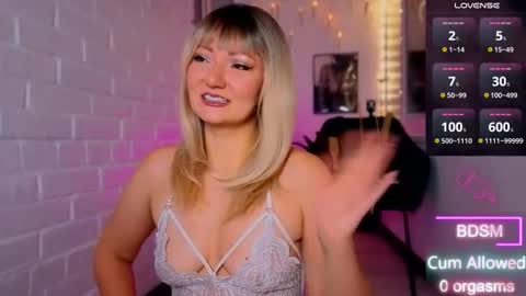 Schedule uploadedTake a look on NEW showAnd 2 Secret shows this month See youhope often online show from 20, 10, 2025