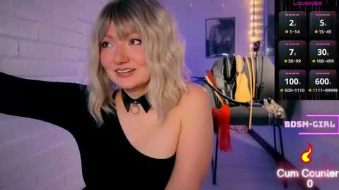 Snapshot of sandralawrence chatting on 22, 5, 2026 Schedule uploadedTake a look on NEW showAnd 2 Secret shows this month See youhope often online show from 22, 5, 2026