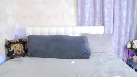 Sandra online show from 15, 9, 2025