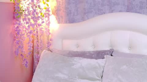Sandra online show from 2, 5, 2026