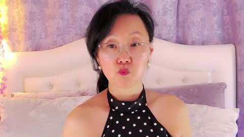 Sandra online show from 5, 5, 2026