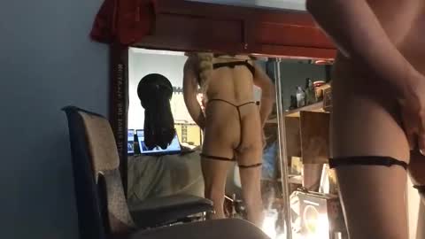 Sandra online show from 29, 4, 2026