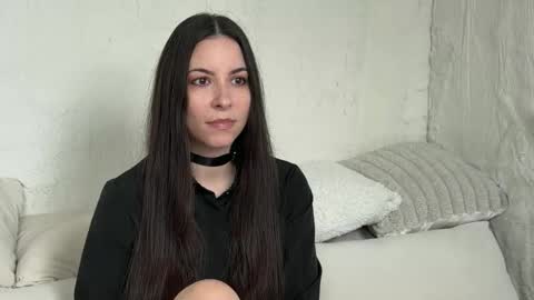 Sandra Schonherz online show from 8, 5, 2026