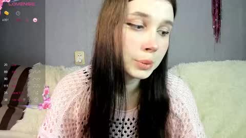 Sandra3 online show from 25, 12, 2024