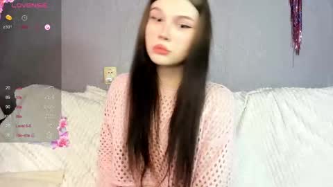 Sandra3 online show from 19, 1, 2025