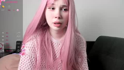 Sandra3 online show from 14, 2, 2025