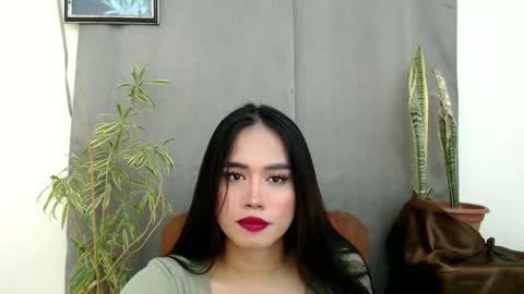 Snapshot of sandraxox1 chatting on 5, 3, 2026 sandraxox1 online show from 5, 3, 2026