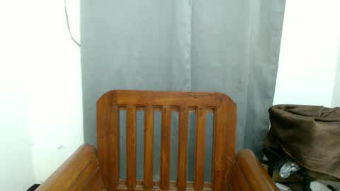 Snapshot of sandraxox1 chatting on 16, 3, 2026 sandraxox1 online show from 16, 3, 2026