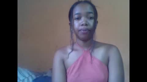 Snapshot of sandriana26 chatting on 23, 3, 2026 sandriana26 online show from 23, 3, 2026