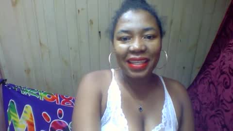 Snapshot of sandrica9794 chatting on 14, 11, 2025 sandrica9794 online show from 14, 11, 2025