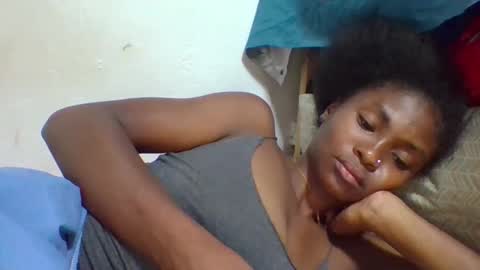 Snapshot of sandricaaa chatting on 3, 2, 2026 sandricaaa online show from 3, 2, 2026