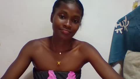 Snapshot of sandricaaa chatting on 5, 2, 2026 sandricaaa online show from 5, 2, 2026