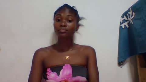 Snapshot of sandricaaa chatting on 9, 2, 2026 sandricaaa online show from 9, 2, 2026