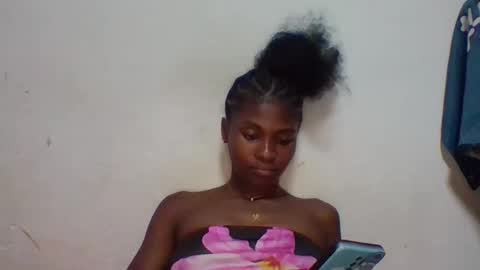 Snapshot of sandricaaa chatting on 15, 2, 2026 sandricaaa online show from 15, 2, 2026