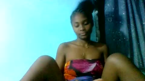 Snapshot of sandricaaa chatting on 18, 2, 2026 sandricaaa online show from 18, 2, 2026