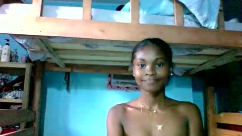 Snapshot of sandricaaa chatting on 21, 2, 2026 sandricaaa online show from 21, 2, 2026