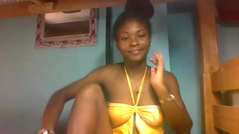 Snapshot of sandricaaa chatting on 7, 3, 2026 sandricaaa online show from 7, 3, 2026