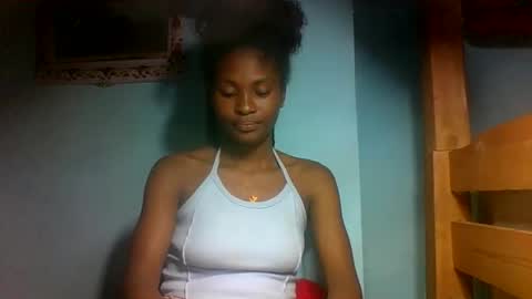 Snapshot of sandricaaa chatting on 7, 3, 2026 sandricaaa online show from 7, 3, 2026