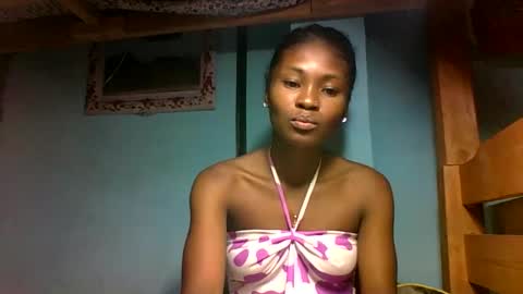 Snapshot of sandricaaa chatting on 10, 3, 2026 sandricaaa online show from 10, 3, 2026