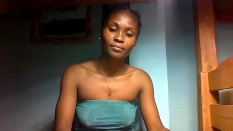 Snapshot of sandricaaa chatting on 12, 3, 2026 sandricaaa online show from 12, 3, 2026