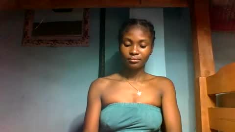 Snapshot of sandricaaa chatting on 13, 3, 2026 sandricaaa online show from 13, 3, 2026