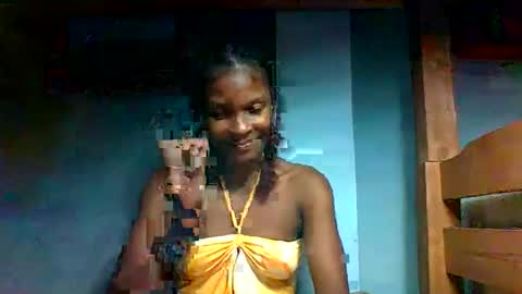 Snapshot of sandricaaa chatting on 13, 3, 2026 sandricaaa online show from 13, 3, 2026