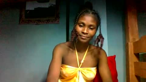 Snapshot of sandricaaa chatting on 14, 3, 2026 sandricaaa online show from 14, 3, 2026