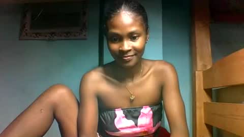 Snapshot of sandricaaa chatting on 16, 3, 2026 sandricaaa online show from 16, 3, 2026